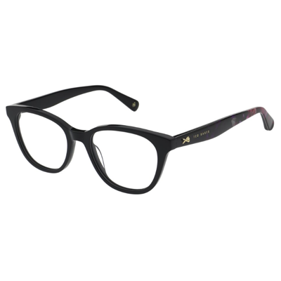 Ted Baker TB9309 Jordyn